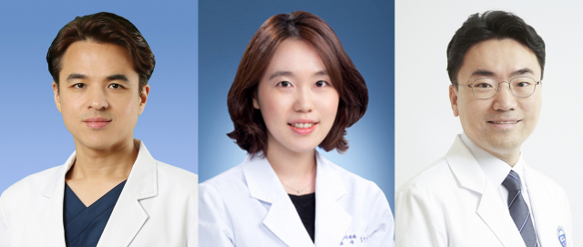 韓·美 연구팀, 맞춤형 간암 치료 가능성 열었다