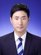 [기자의 눈] ‘쪼개기 인수’에 뒤로 밀린 일반 주주 이익