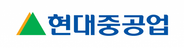 [특징주] 조선주 카타르 독소조항 우려에 하락세…현대중공업 4% ↓