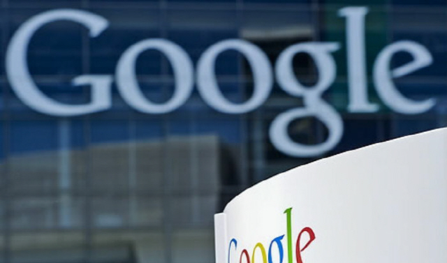 '구글 인앱결제로 올해만 4100억 추가 수익'