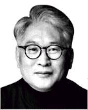 김민호 성균관대 법학전문대학원 교수