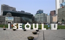 서울시, 1591억원 ‘민생경제 지원대책’…소상공인 등 긴급 지원