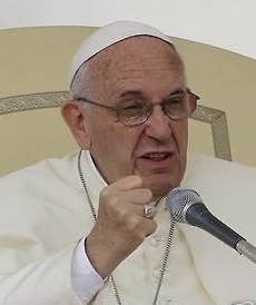 교황, 성직자 아동 성학대 직접 챙긴다