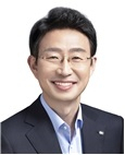 권택환 후보