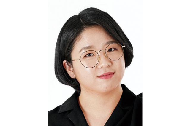용혜인 국회의원