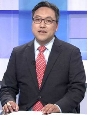 김병환 기획재정부 경제정책국장./사진=KTV