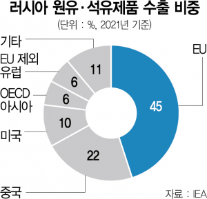 사진 설명