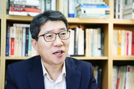 [이슈 리포트]진영논리와 도덕성 검증에 갇힌 인사청문회