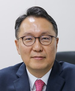 박민수 보건복지비서관