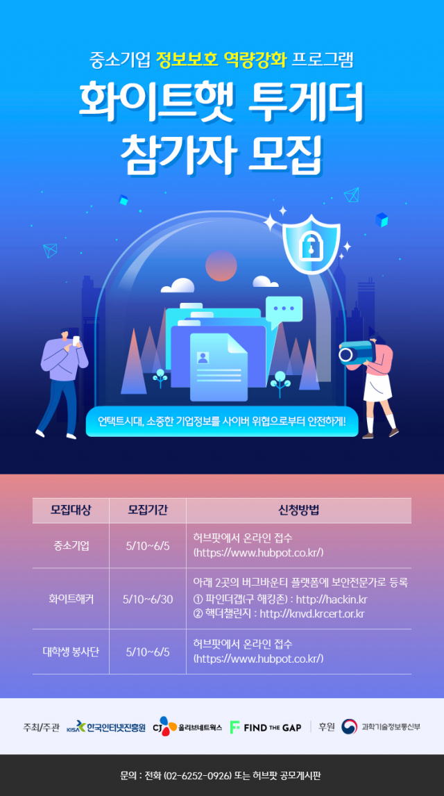 사진제공=CJ올리브네트웍스