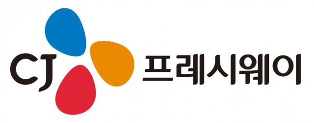 '외식 활기에 식자재 수요 늘어'…CJ프레시웨이, 1분기 영업이익 237% ↑