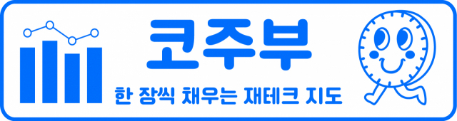 '걷기만 해도 돈 번다'…코인 폭락에 남편이 뛰어든 '이것'은 [코주부]