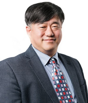 박희재 서울대 교수