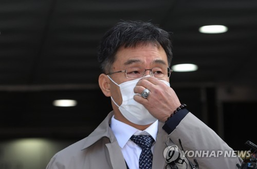 [속보] 법원, 김만배·남욱 추가 구속영장 발부…“증거인멸 우려”