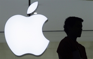 '탈 중국' 속도내는 애플…印·베트남 생산확대 추진