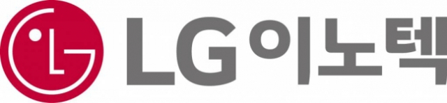 [특징주] LG이노텍, 아이폰 교체 수요 기대감에 6.4% '쑥'