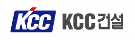 KCC건설, 23일까지 대졸 신입·경력 공채 진행