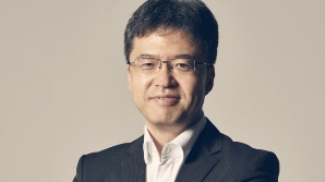 "나스닥 스팩 상장 노리는 K바이오, 미중 갈등은 절호의 기회"