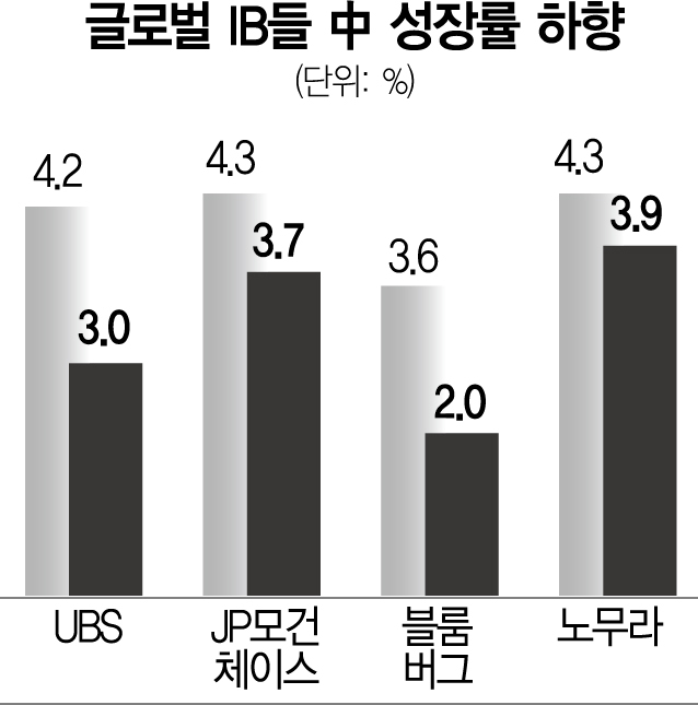 사진 설명