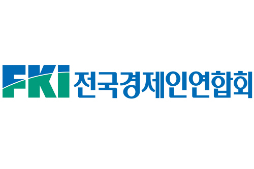 전경련, 선진 일자리위원회 신설…신규 일자리 100만개 목표