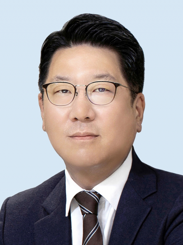 정지선 현대백화점그룹 회장 '2022 한국의 경영자상' 수상
