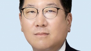 정지선 현대백화점그룹 회장 '2022 한국의 경영자상' 수상