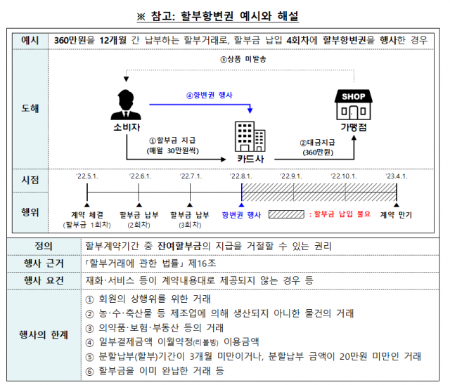 자료:금융감독원