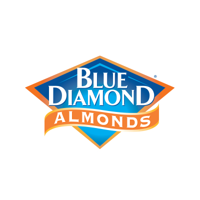 제일기획, 세계 최대 아몬드 기업 ‘블루다이아몬드’ 광고 맡는다