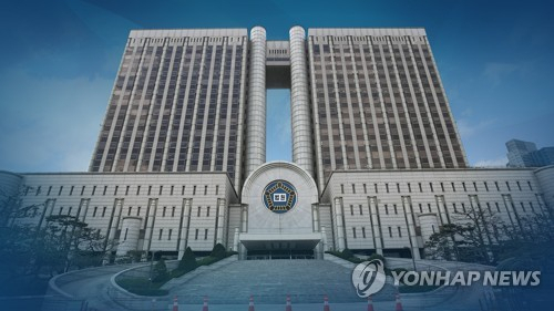 '옵티머스 펀드사기' 정영제 항소심서 징역 9년