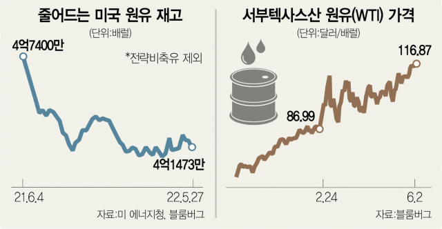 사진 설명