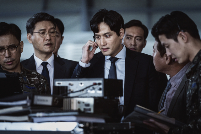 극장가 '비상 선언'…송강호·전도연·이병헌·임시완이 나오는 영화 곧 개봉