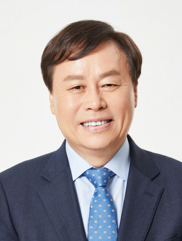 도종환 더불어민주당 의원