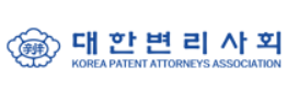 새 특허청장 한마디에 불붙은 '공동대리권 분쟁'