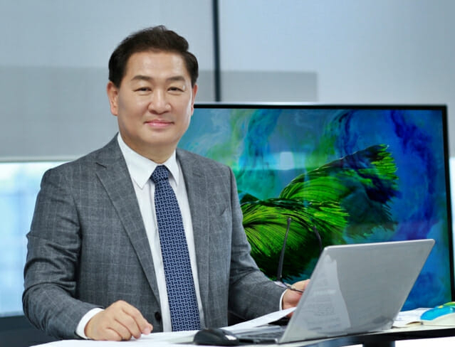 삼성·LG, 올레드 TV 협상 중단