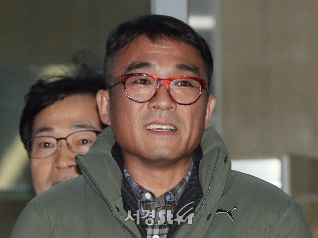 검찰, 김건모 강간 혐의 항고 기각…'불기소 처분 문제없다'