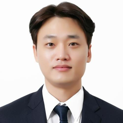 김동진 광주대 신임 총장 /사진=연합뉴스