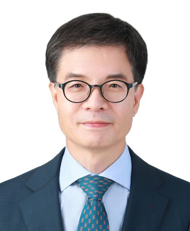 대전시 경제과학부시장, 이석봉 대덕넷 대표 내정