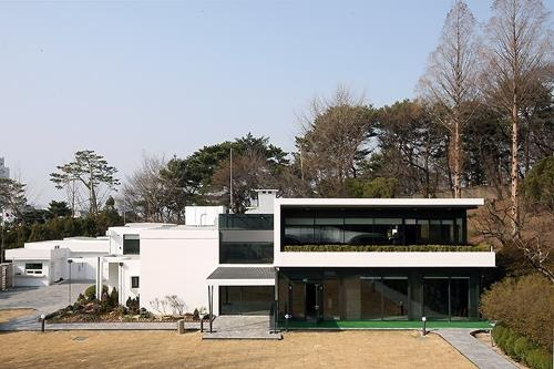 김동연 경기도지사 당선인, “공관 도민 소통 공간으로 만들 것”