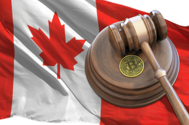 캐나다, 바이비트·쿠코인 제재…“증권법 위반”