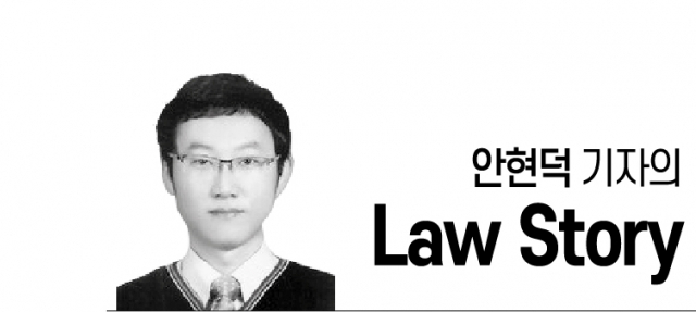 [안현덕 기자의 LawStory] 패싱·허수아비 논란 속…기약없는 檢 수장 인선
