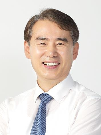 이정선 광주교육감 취임 일성 '혁신적 포용 교육 실현'