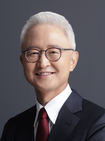 [단독] 삼성, CEO 직속 ‘반도체 패키징 TF’ 구성…고도화 경쟁 승부수