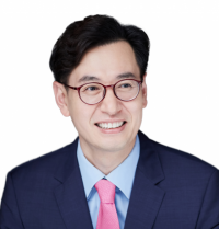 한 총리, 신임 공보실장에 조선일보 출신 김수혜 임명