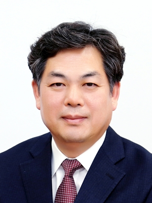 국세청 고위직 인사 단행…차장에 김태호 대구청장 임명