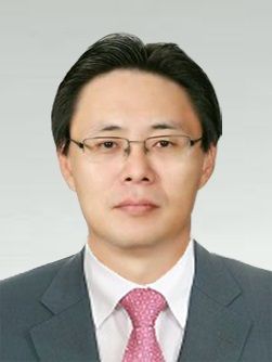 국세청 고위직 인사 단행…차장에 김태호 대구청장 임명