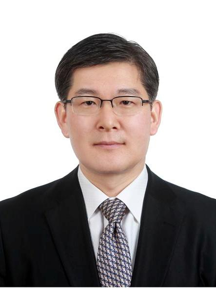 국세청 고위직 인사 단행…차장에 김태호 대구청장 임명