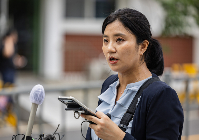 이준석 성상납 ‘증거 인멸’ 인정한 국힘 윤리위…성상납 진위 여부 경찰 수사 속도내나