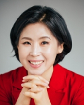 김미애 국민의힘 의원. 사진 제공=김미애 의원실