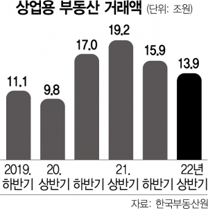 사진 설명