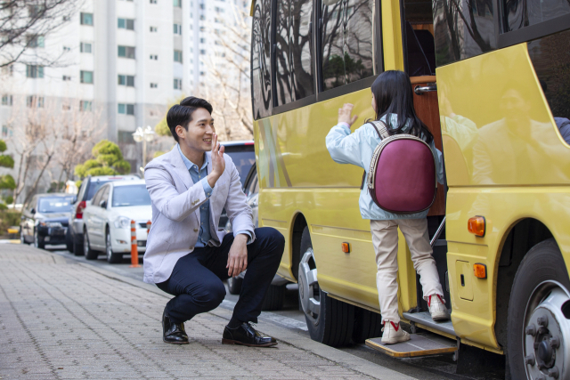 사진은 기사와 직접적인 관련이 없습니다. 이미지투데이